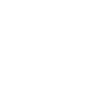 Aluminium pizza -schermen
