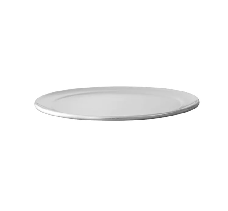 China Aluminium Pizza Trays: een duurzame en efficiënte keuze voor het bakken van perfectie