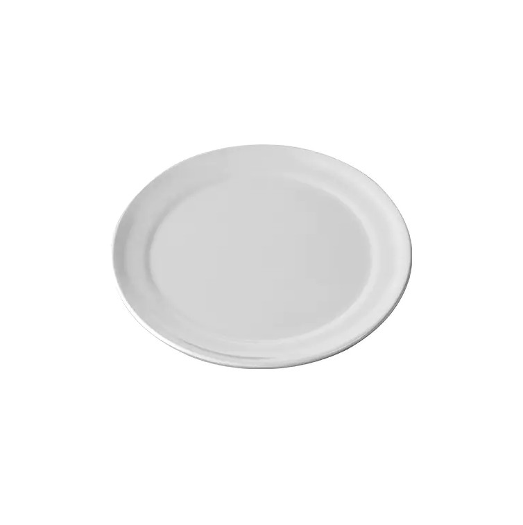 China Aluminium Pizza Trays: Innovering the Culinary Experience